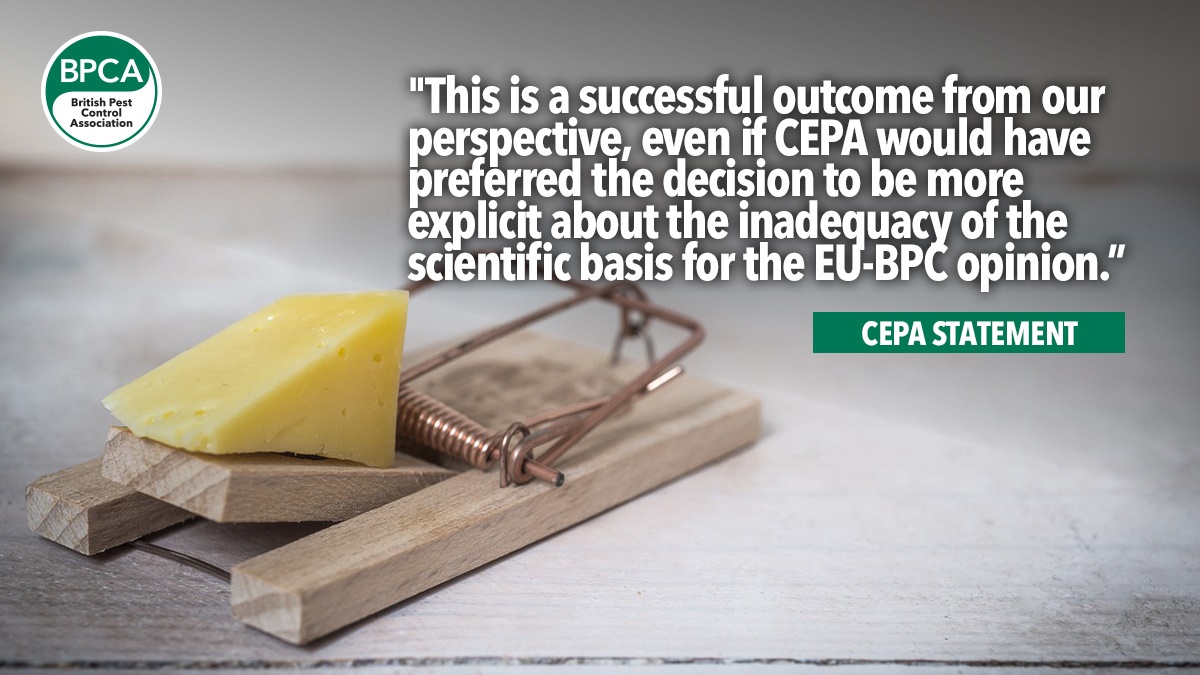 cepa-decision-avk-rodenticides-eu-hero cepa-decision-avk-rodenticides-eu-hero